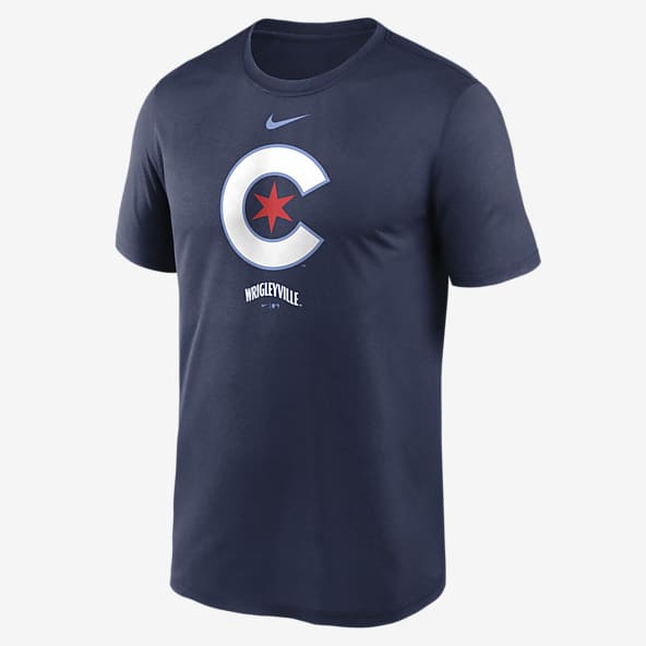 Nike cubs gear on sale